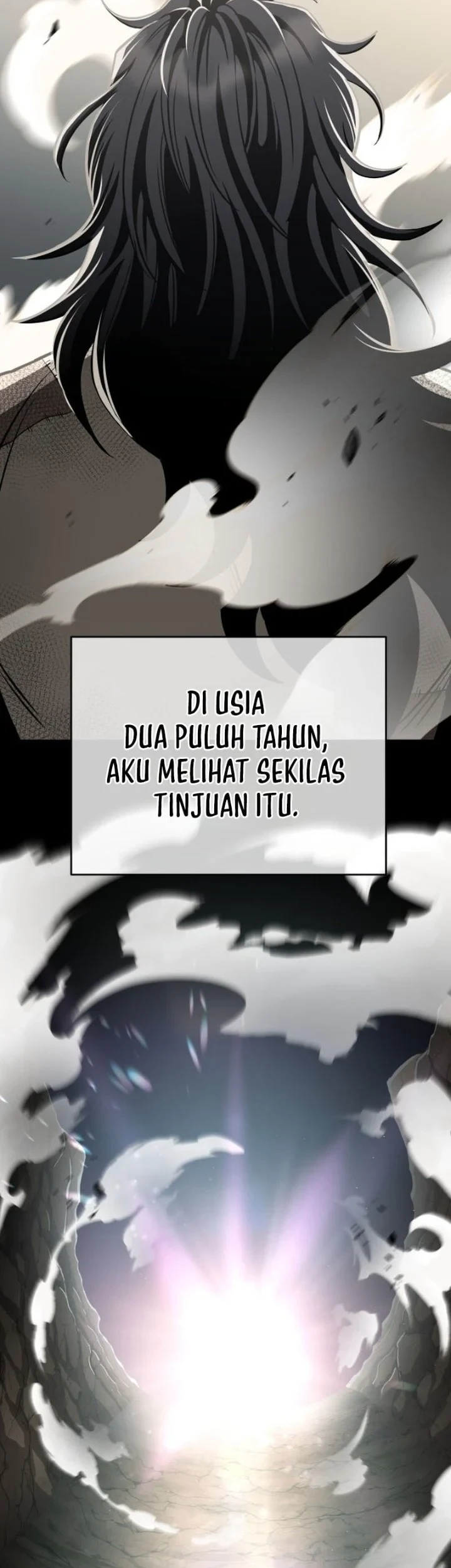 Chapter 1 - halaman 72