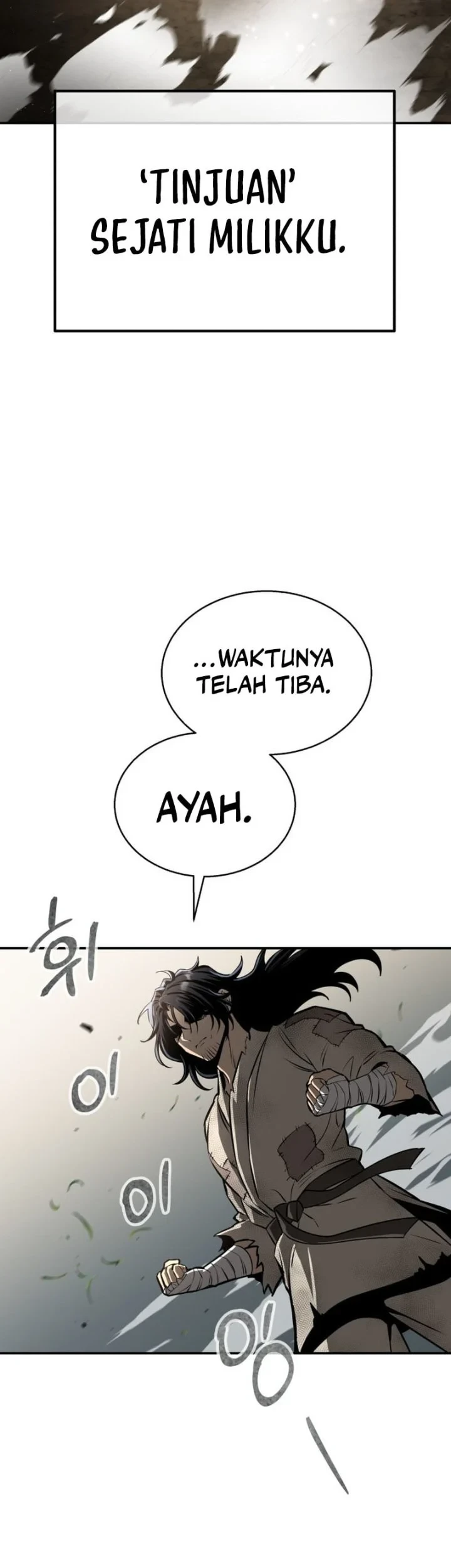 Chapter 1 - halaman 74
