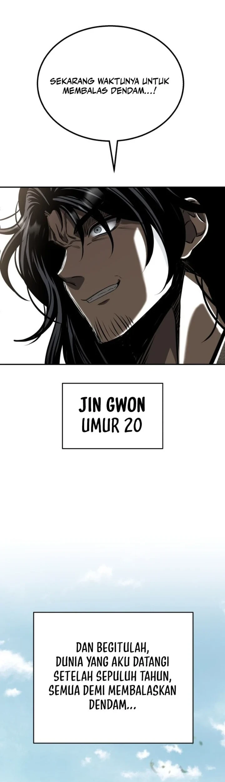 Chapter 1 - halaman 75