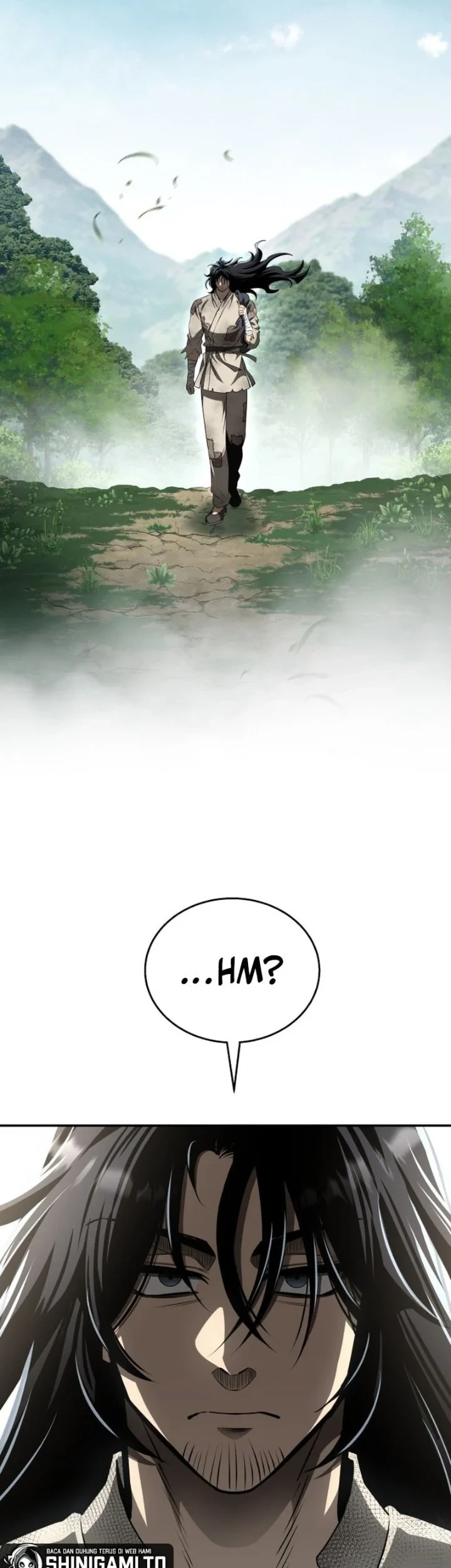 Chapter 1 - halaman 76