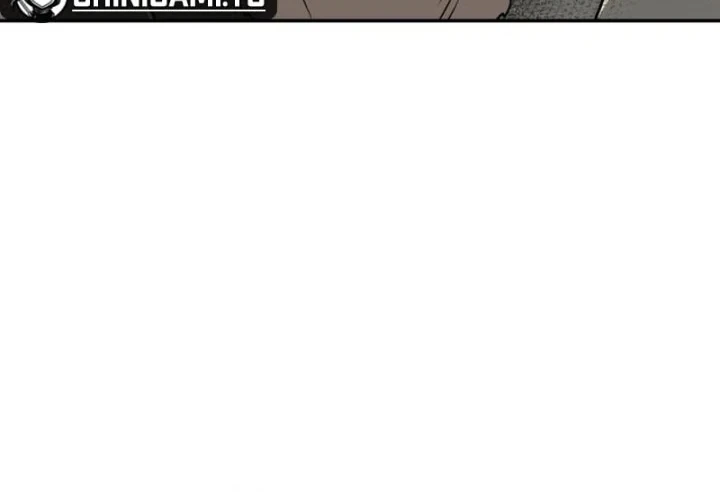 Chapter 1 - halaman 77