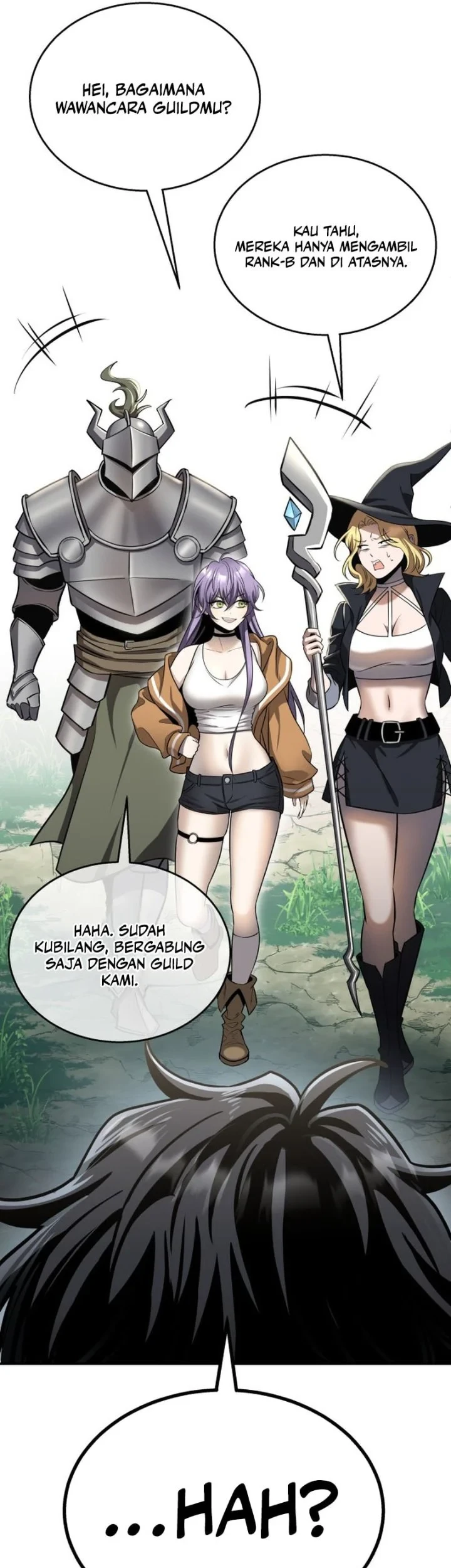 Chapter 1 - halaman 78