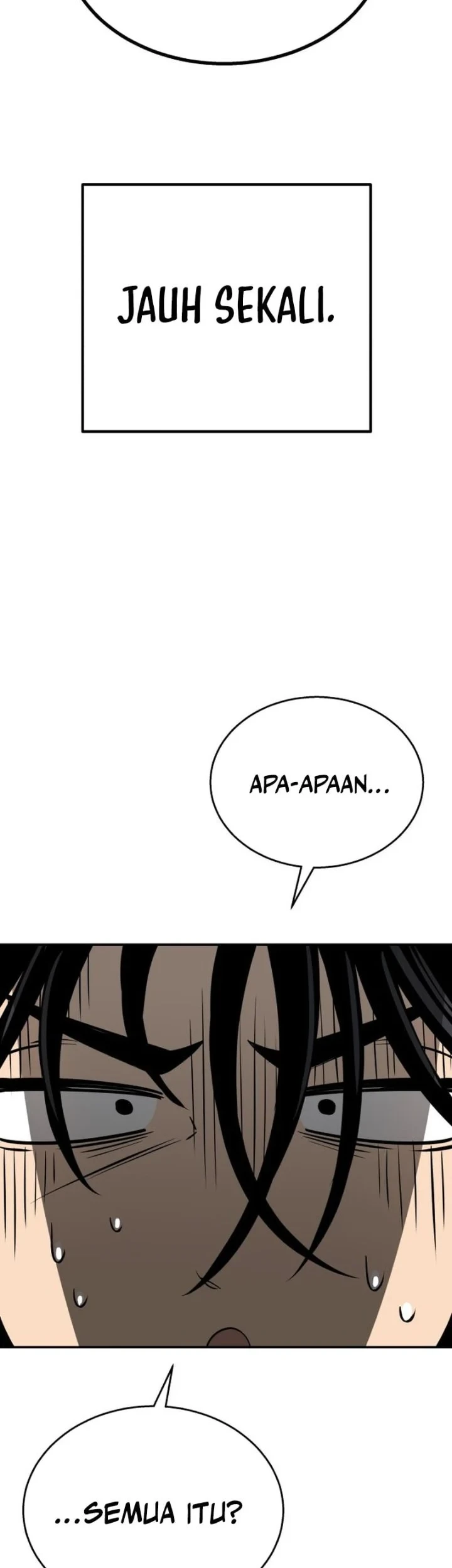 Chapter 1 - halaman 79