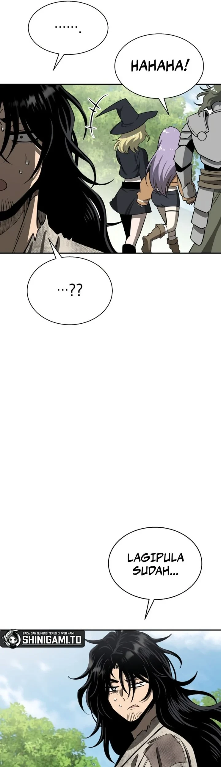 Chapter 1 - halaman 82