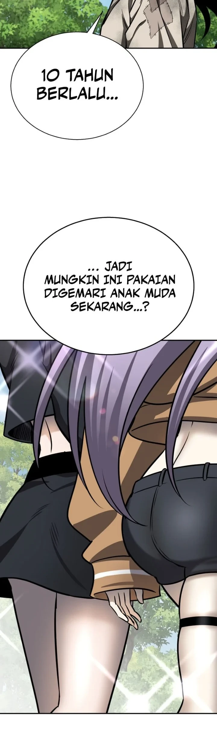 Chapter 1 - halaman 83