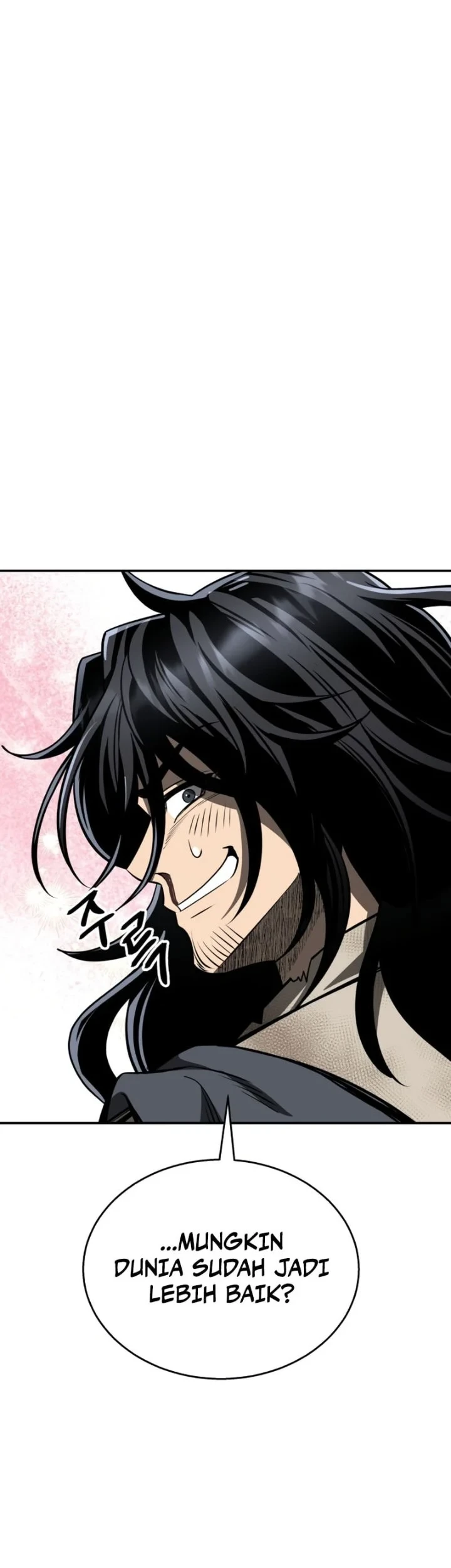Chapter 1 - halaman 84