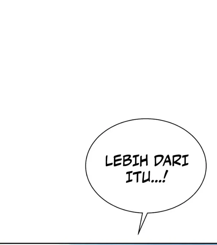 Chapter 1 - halaman 85