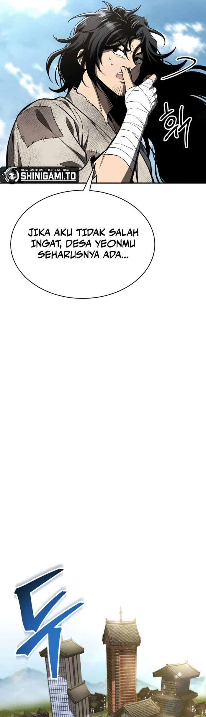 Chapter 1 - halaman 86