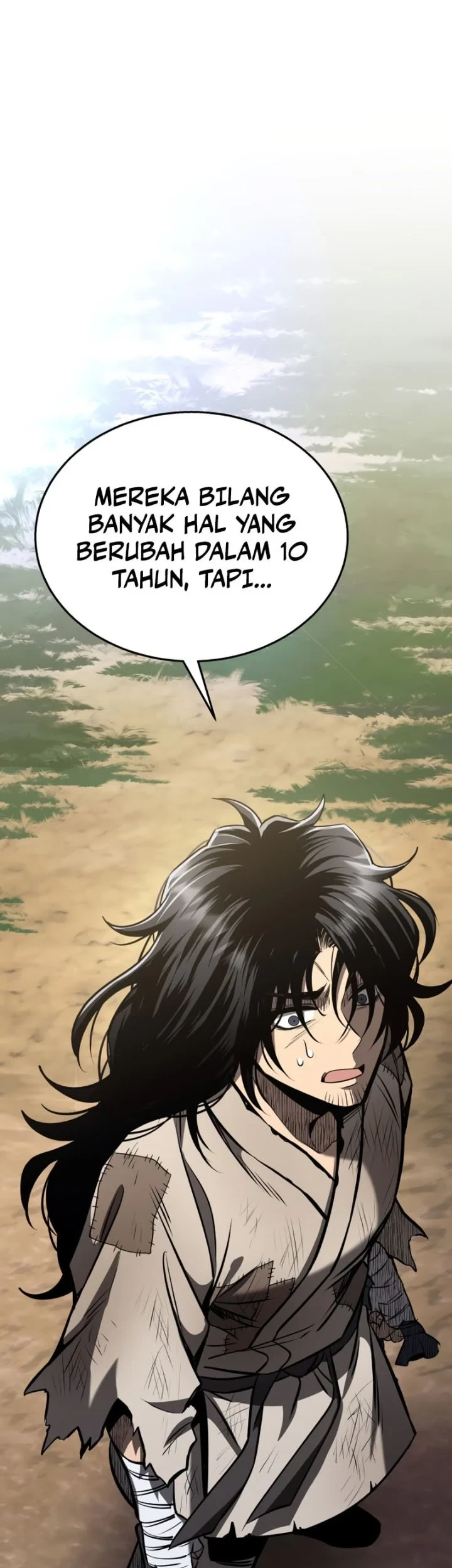 Chapter 1 - halaman 88
