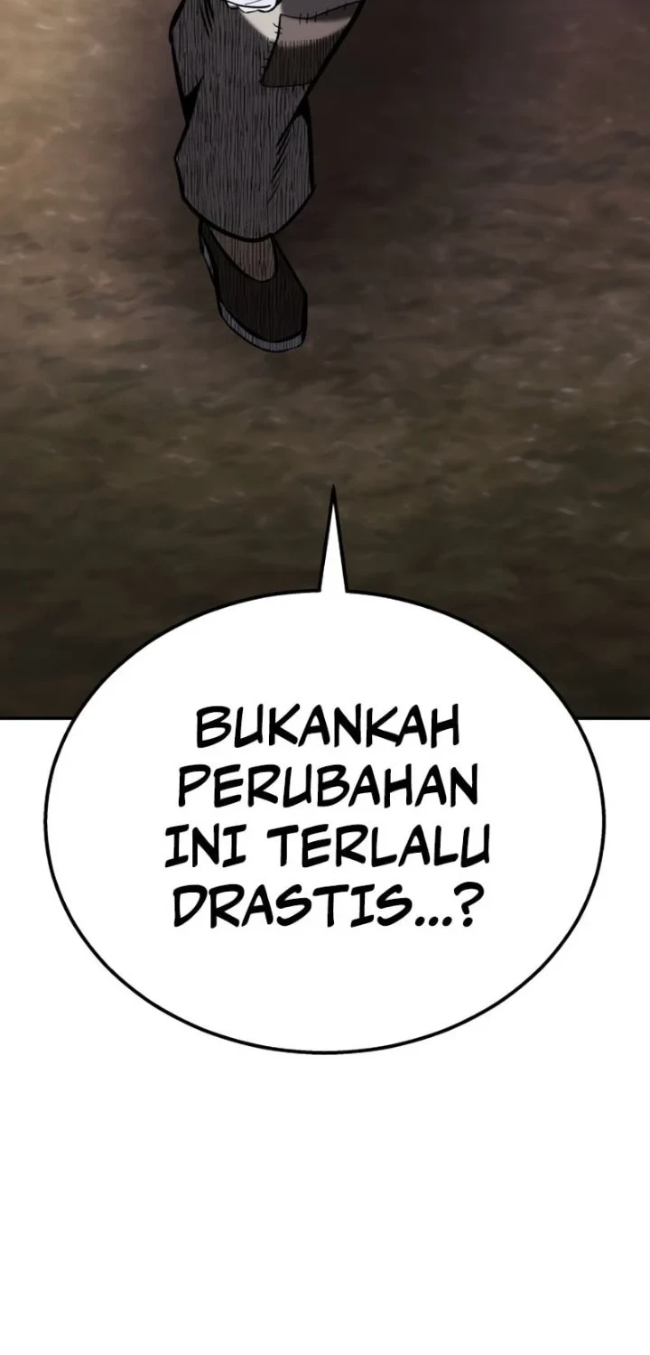 Chapter 1 - halaman 89