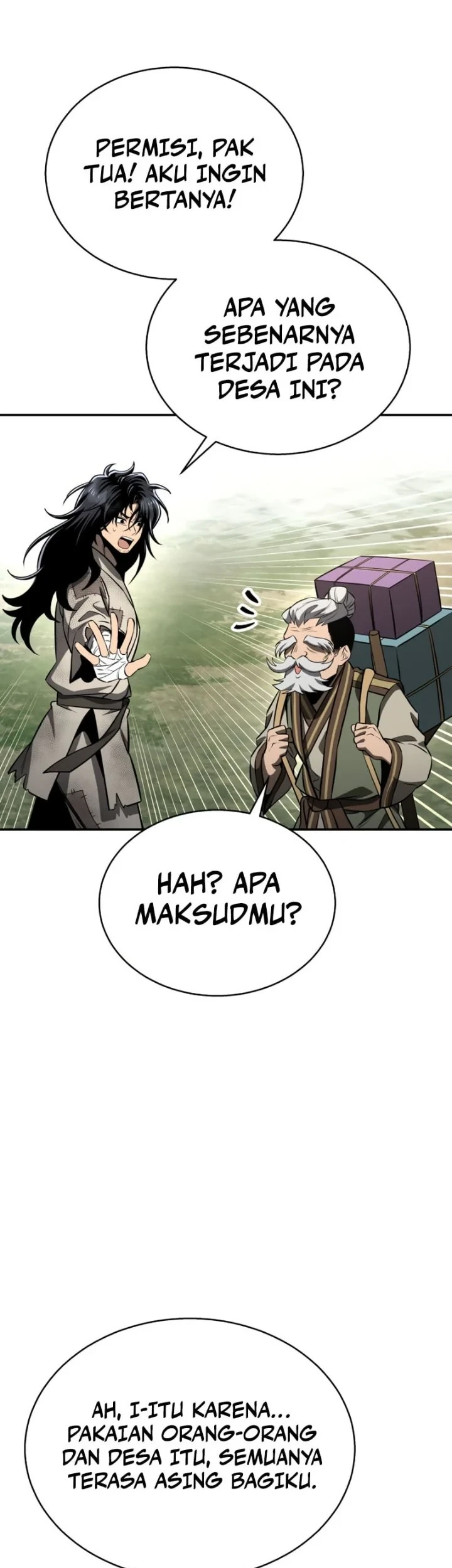Chapter 1 - halaman 90