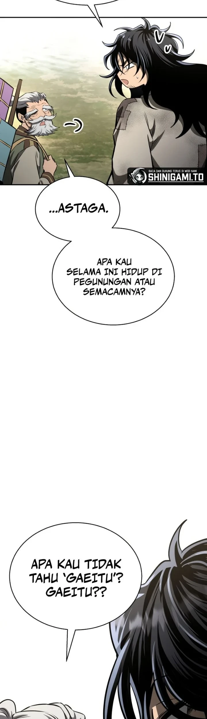 Chapter 1 - halaman 91