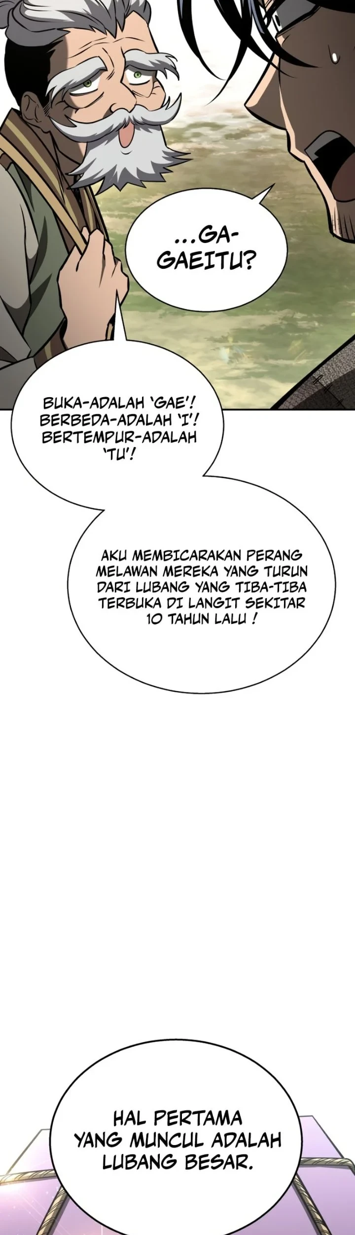Chapter 1 - halaman 92
