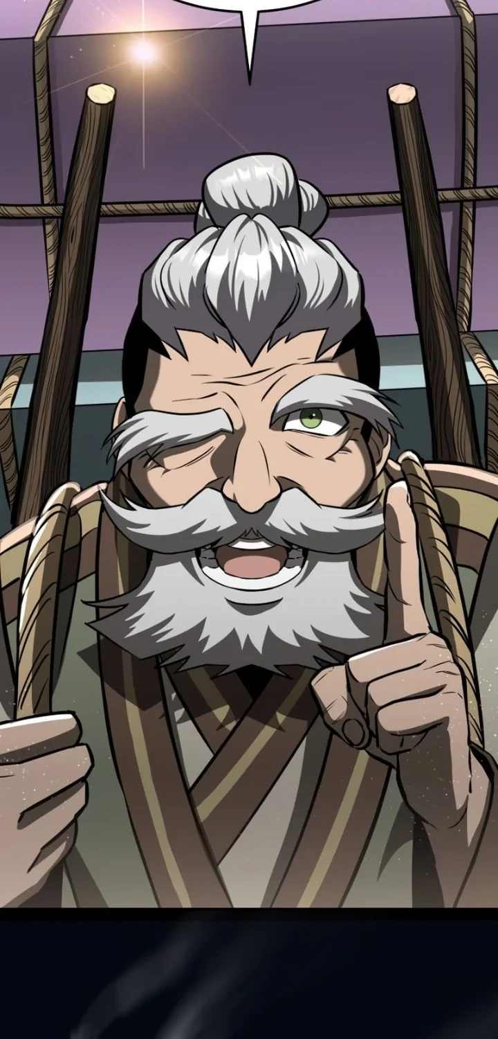 Chapter 1 - halaman 93