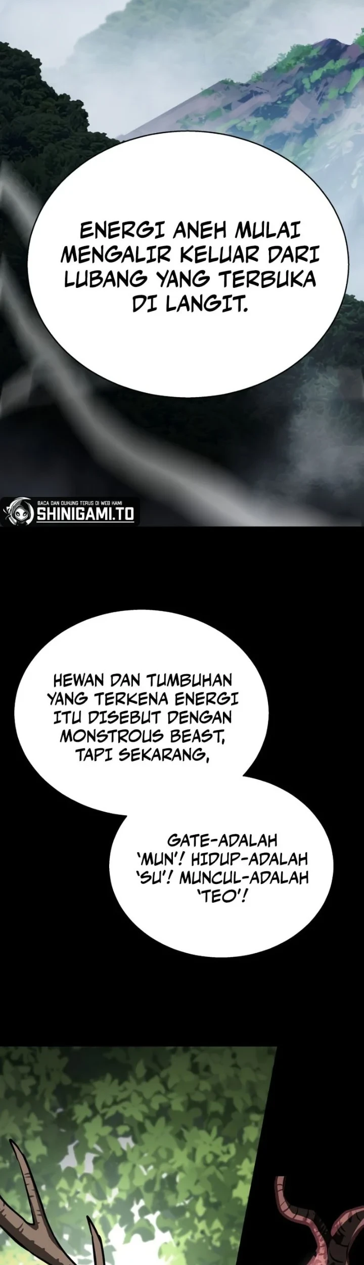 Chapter 1 - halaman 95
