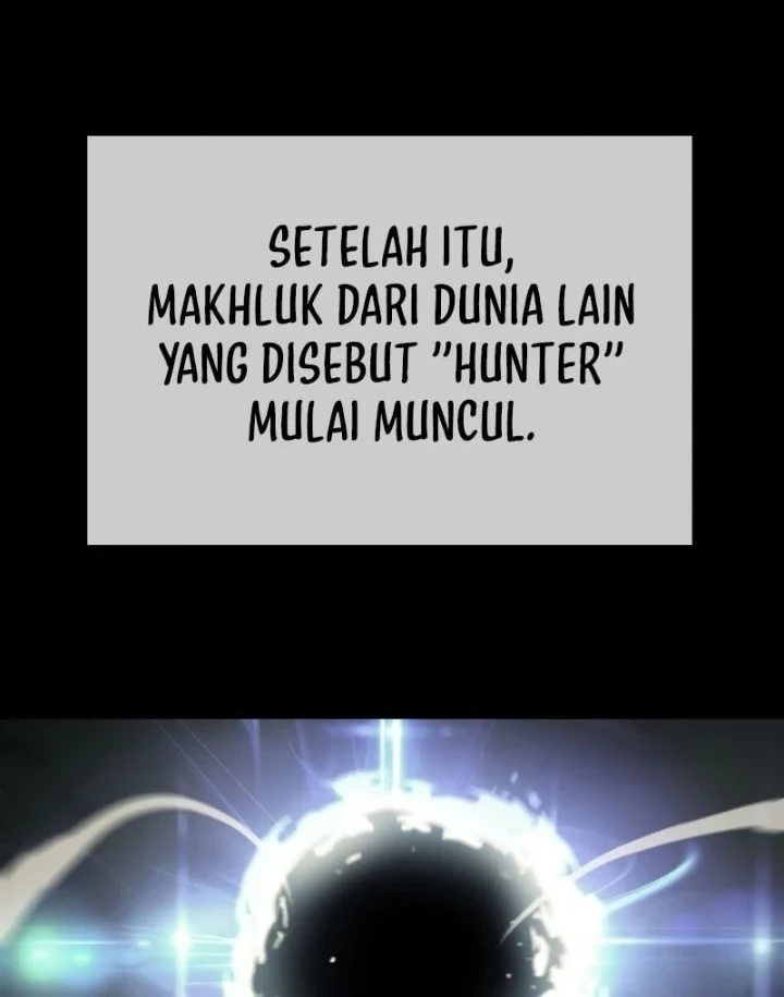 Chapter 1 - halaman 97