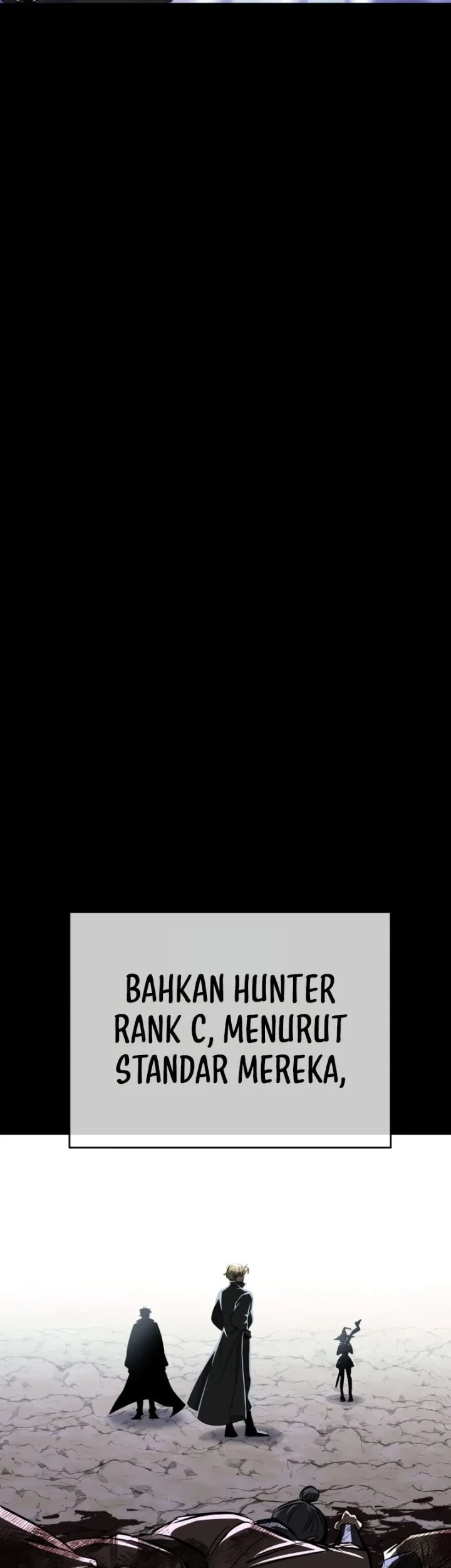 Chapter 1 - halaman 100