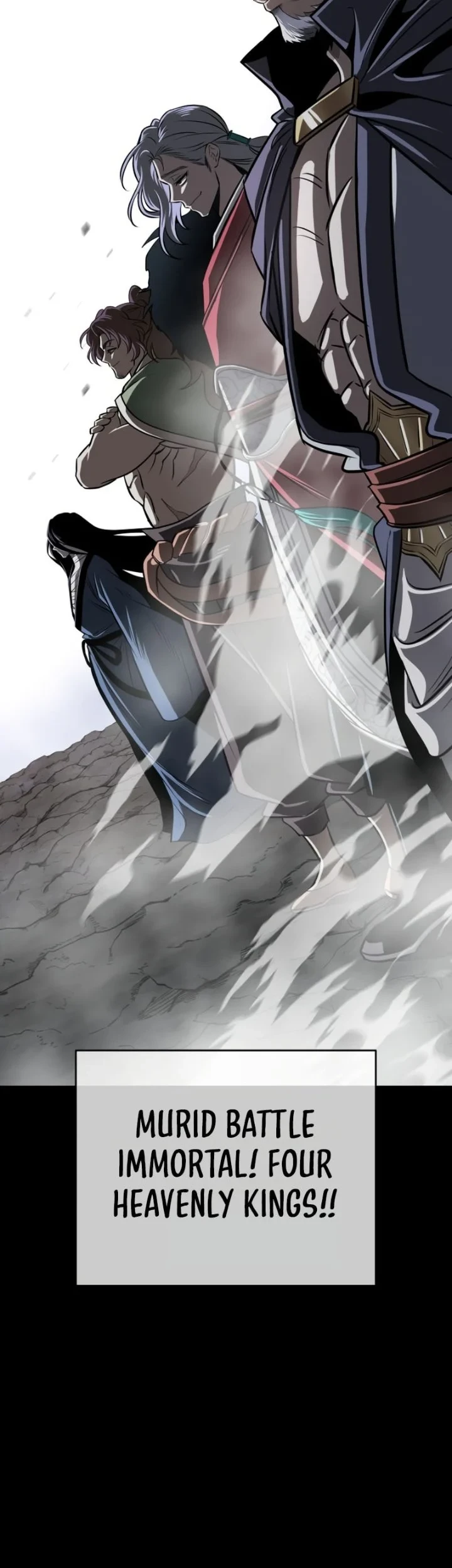 Chapter 1 - halaman 104