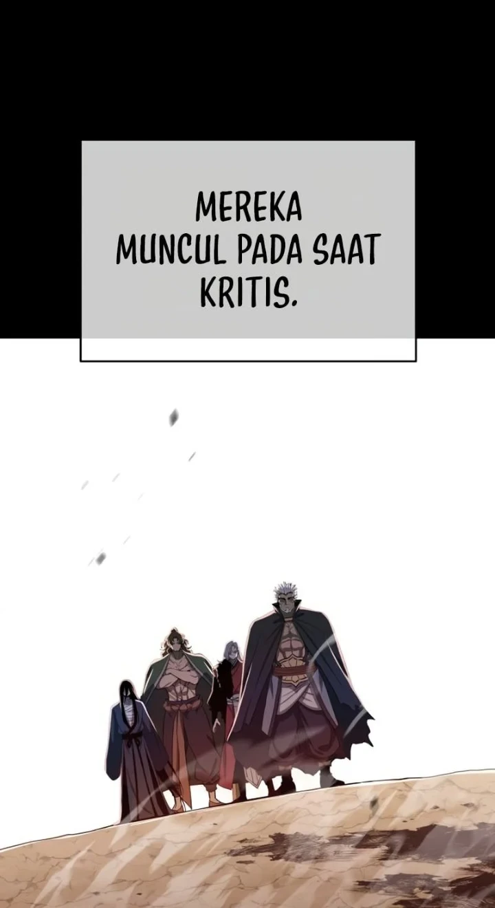 Chapter 1 - halaman 105