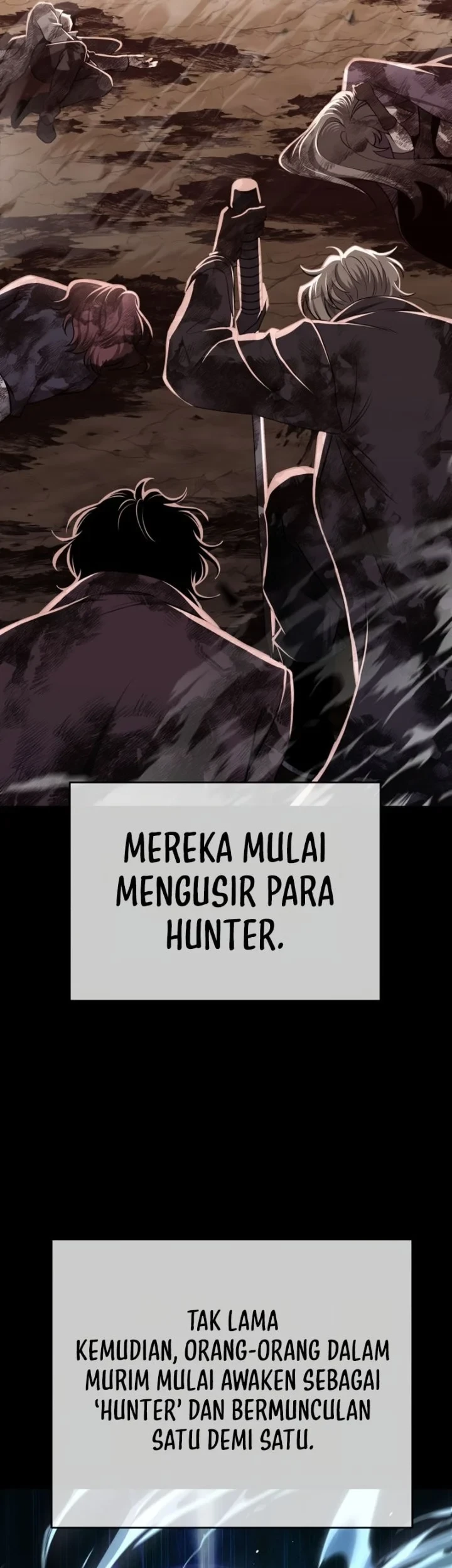 Chapter 1 - halaman 106