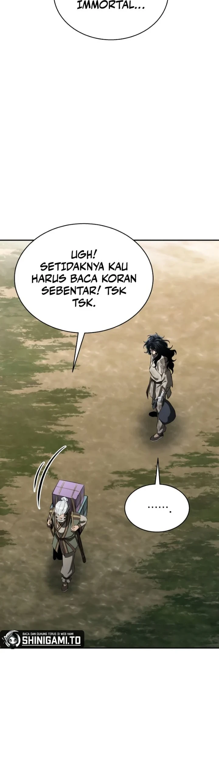 Chapter 1 - halaman 111