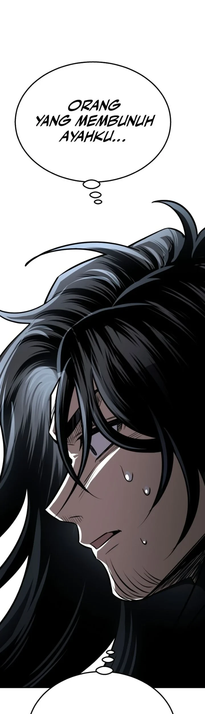 Chapter 1 - halaman 112