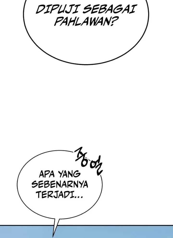 Chapter 1 - halaman 113