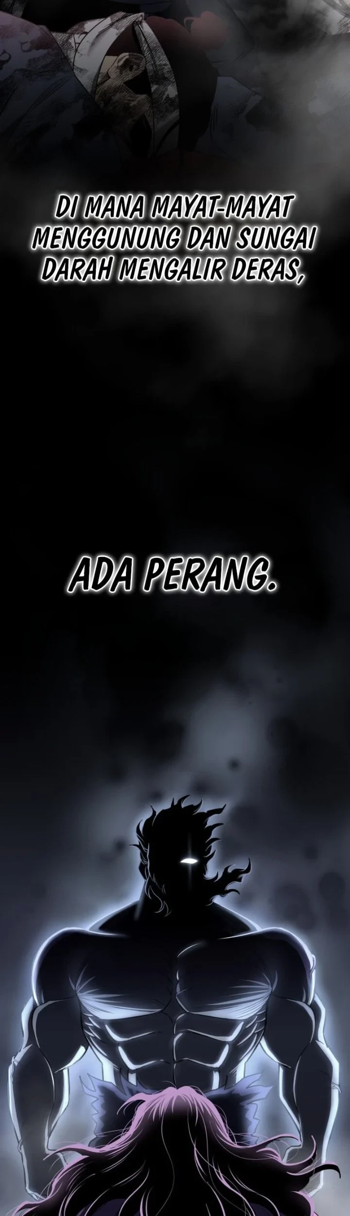 Chapter 1 - halaman 4