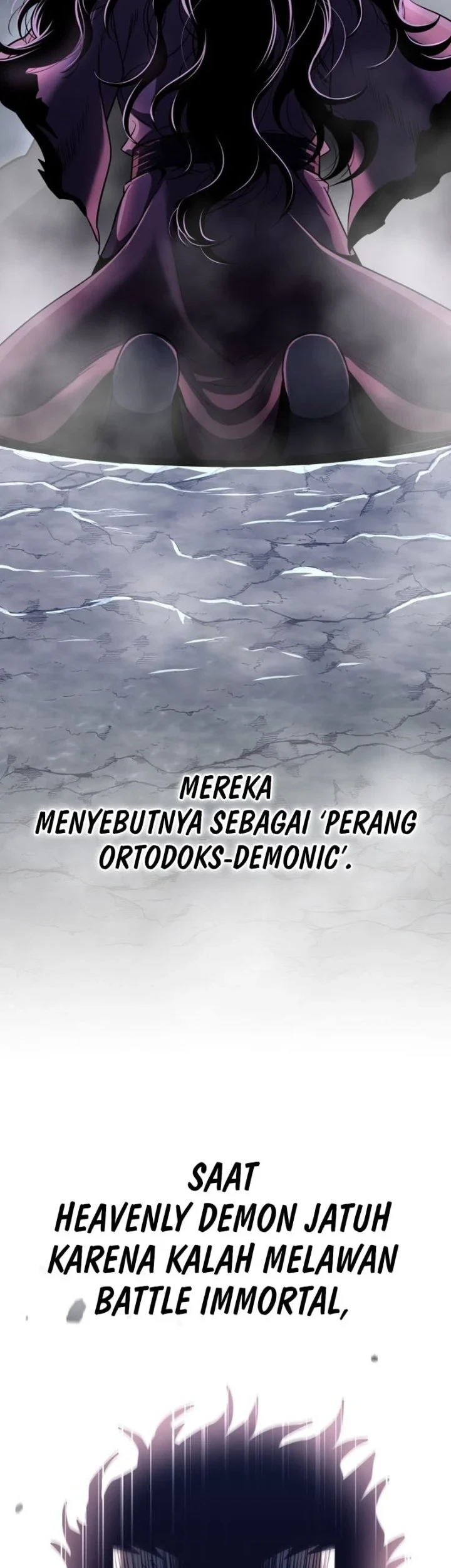 Chapter 1 - halaman 5