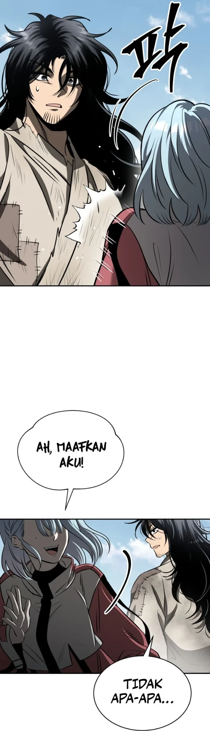 Chapter 1 - halaman 114