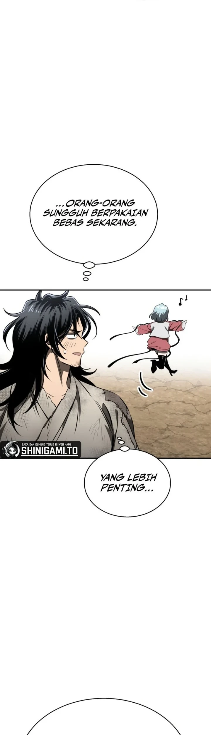 Chapter 1 - halaman 115