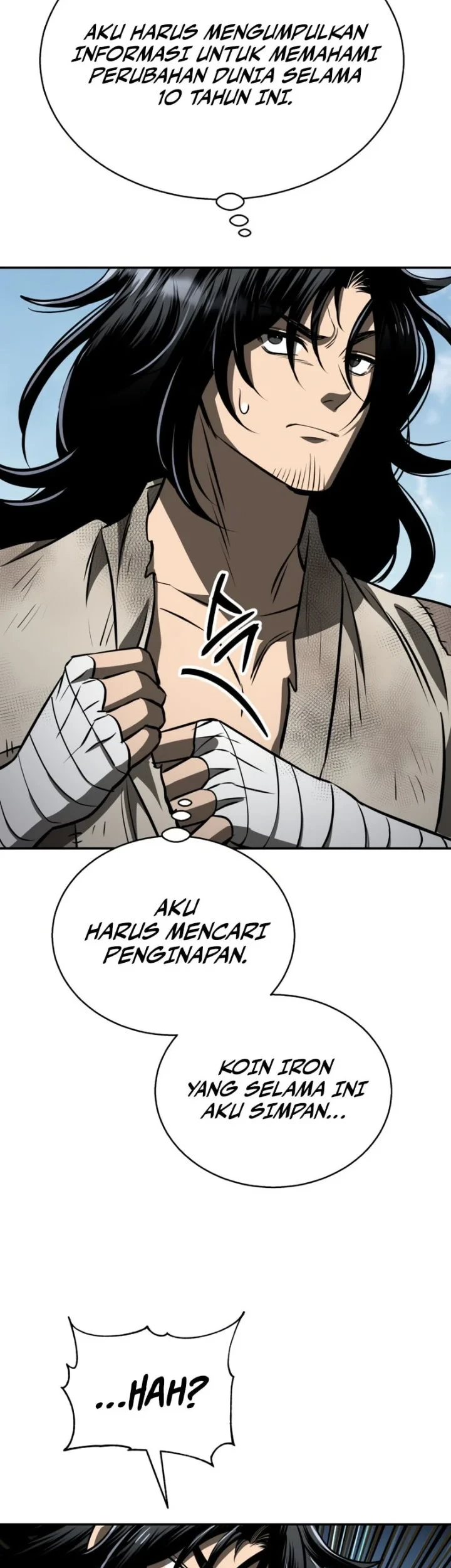 Chapter 1 - halaman 116