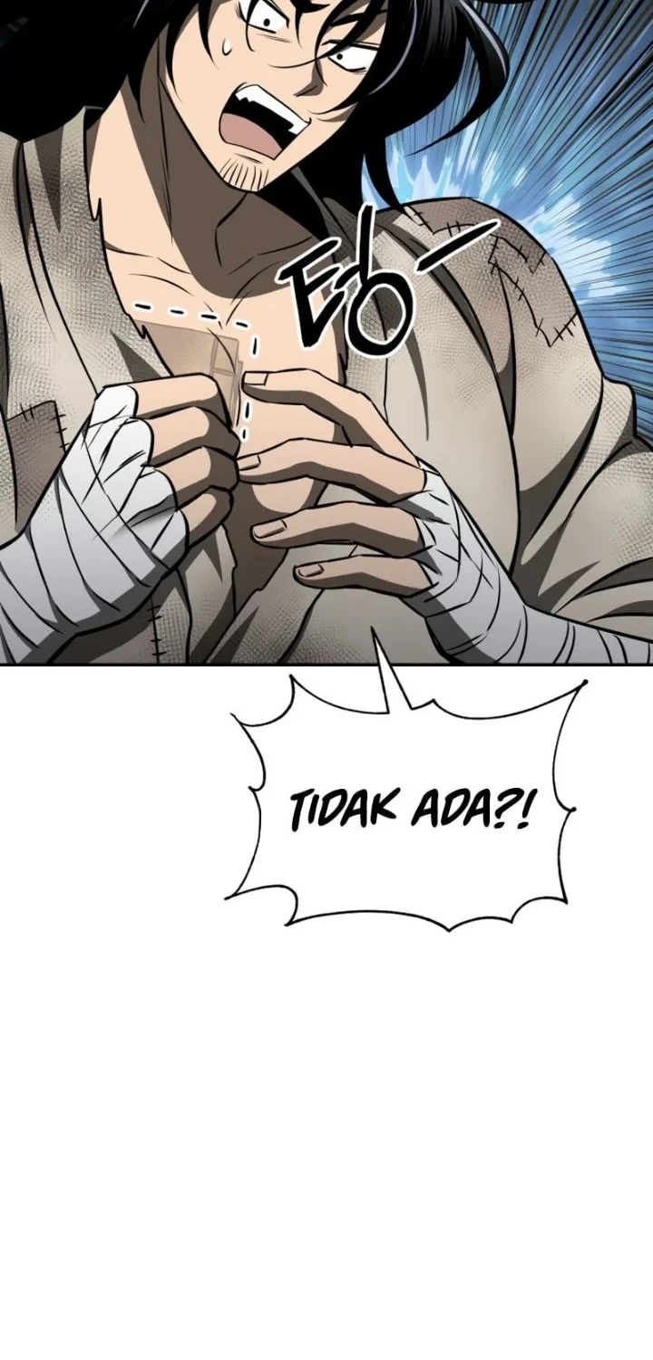 Chapter 1 - halaman 117
