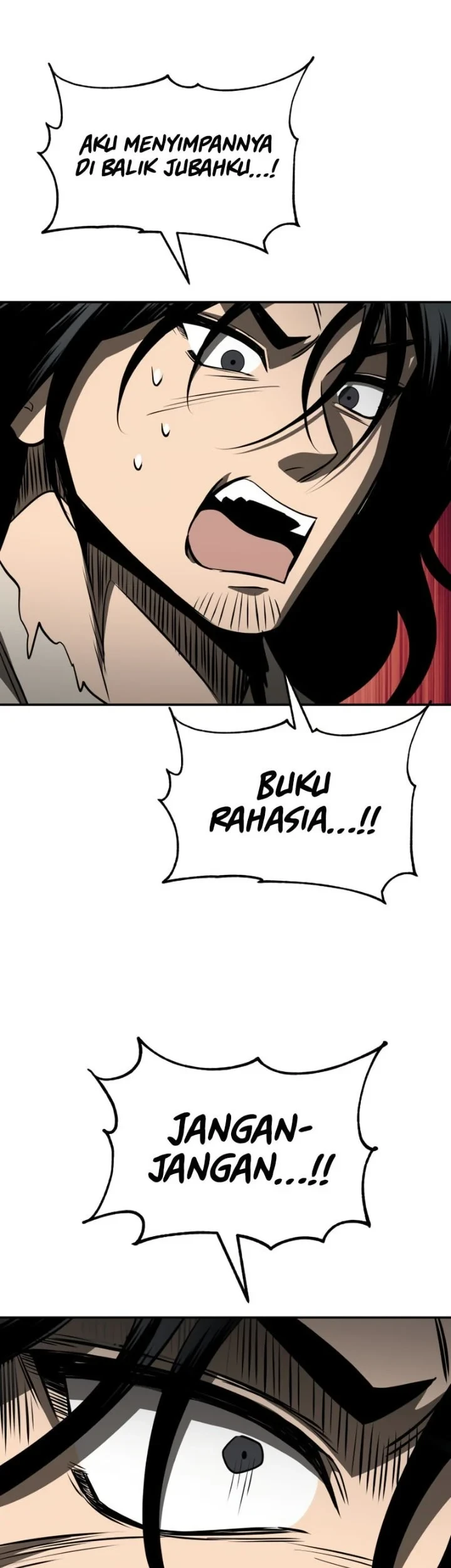 Chapter 1 - halaman 118