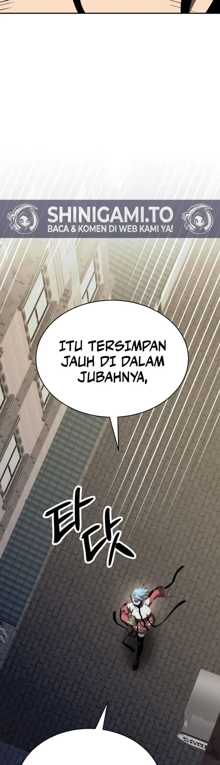 Chapter 1 - halaman 119