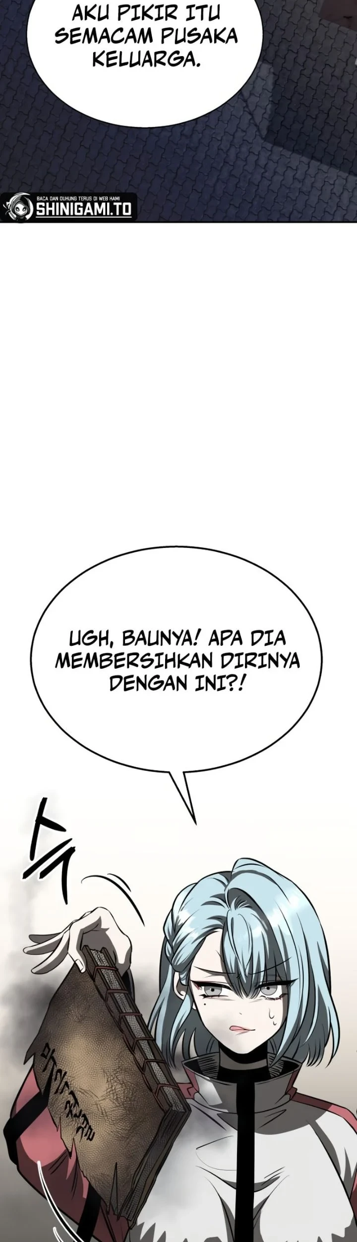 Chapter 1 - halaman 120