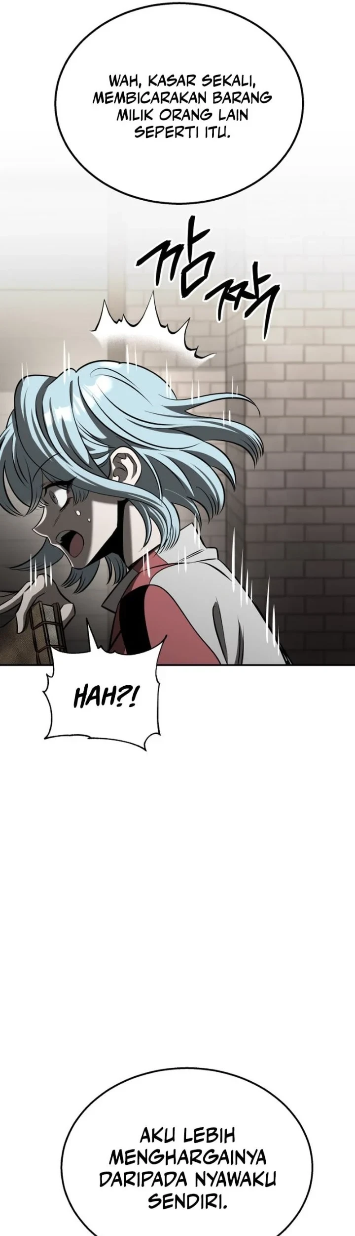 Chapter 1 - halaman 122
