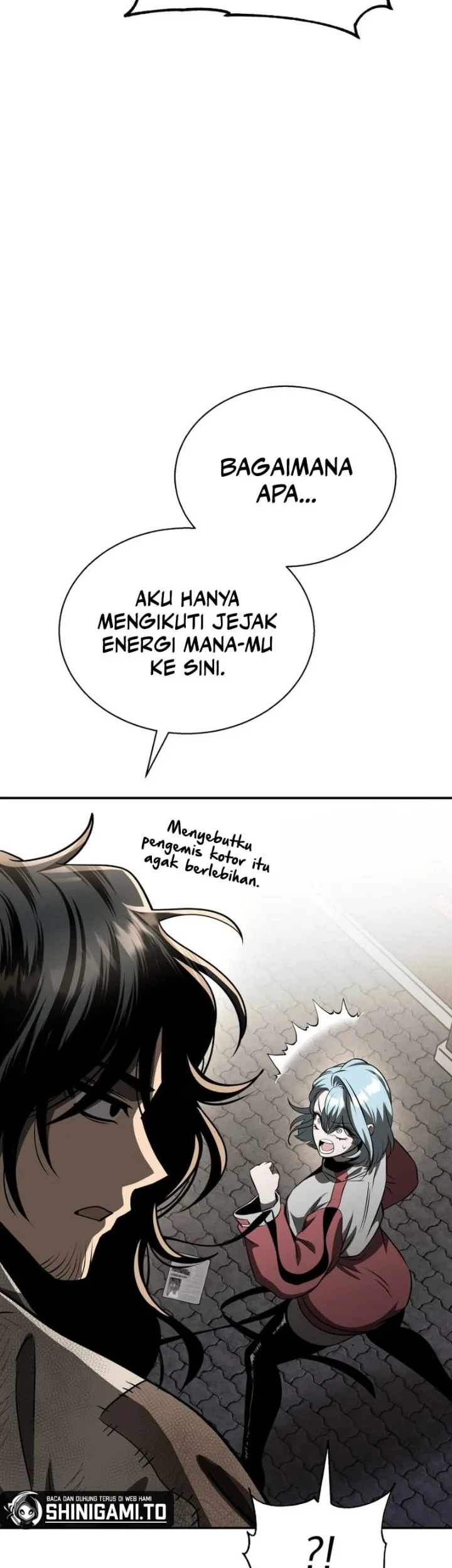 Chapter 1 - halaman 124