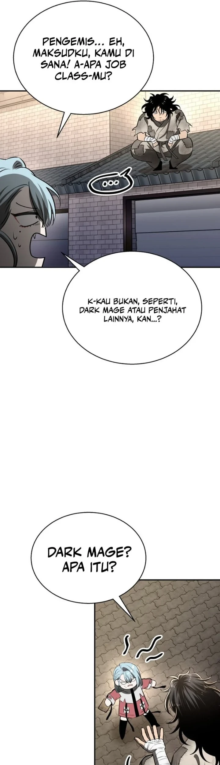 Chapter 1 - halaman 126