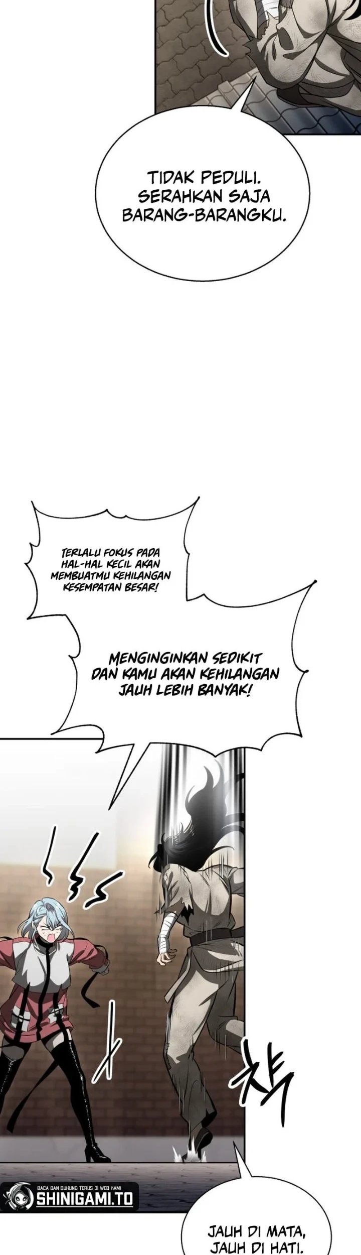 Chapter 1 - halaman 127