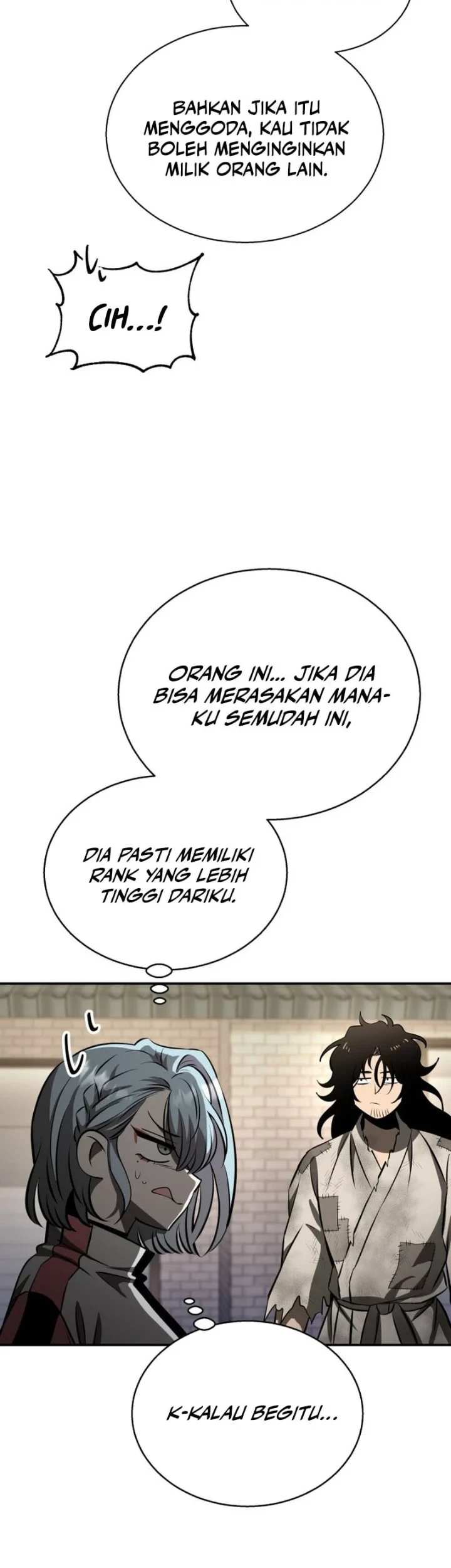Chapter 1 - halaman 128