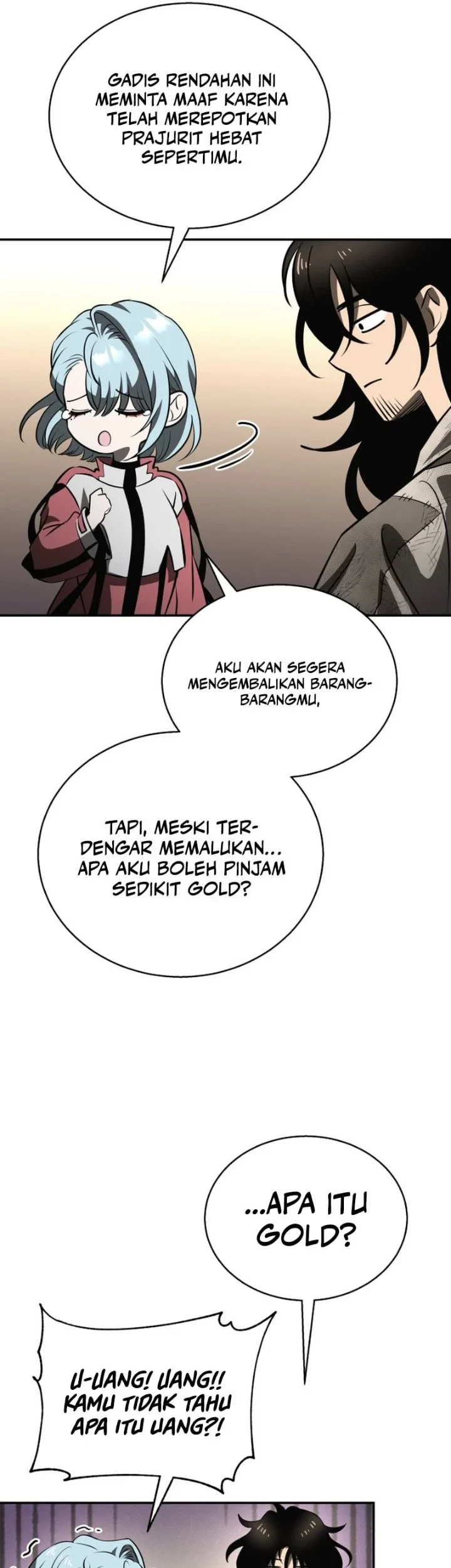 Chapter 1 - halaman 130