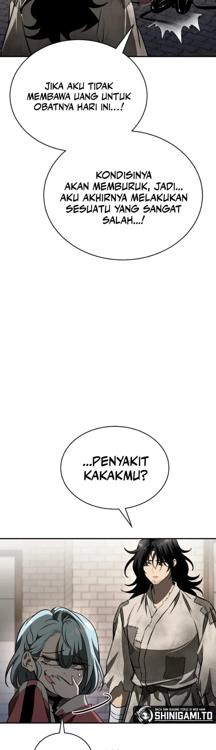 Chapter 1 - halaman 132