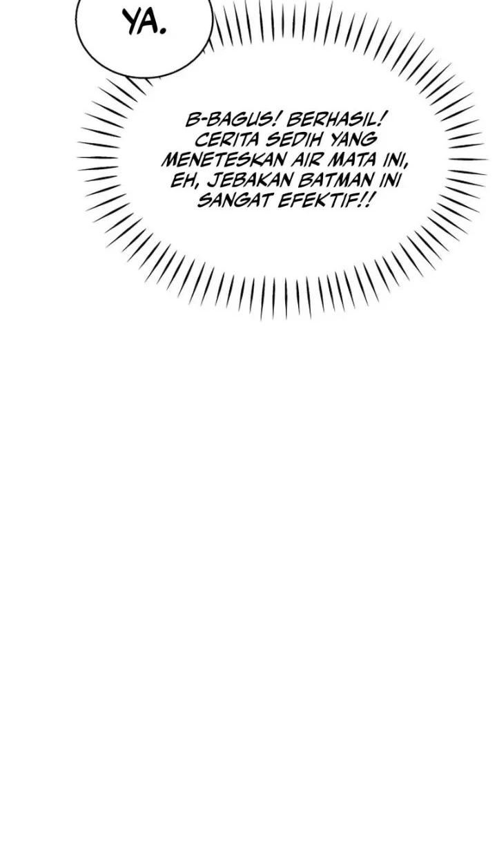 Chapter 1 - halaman 133