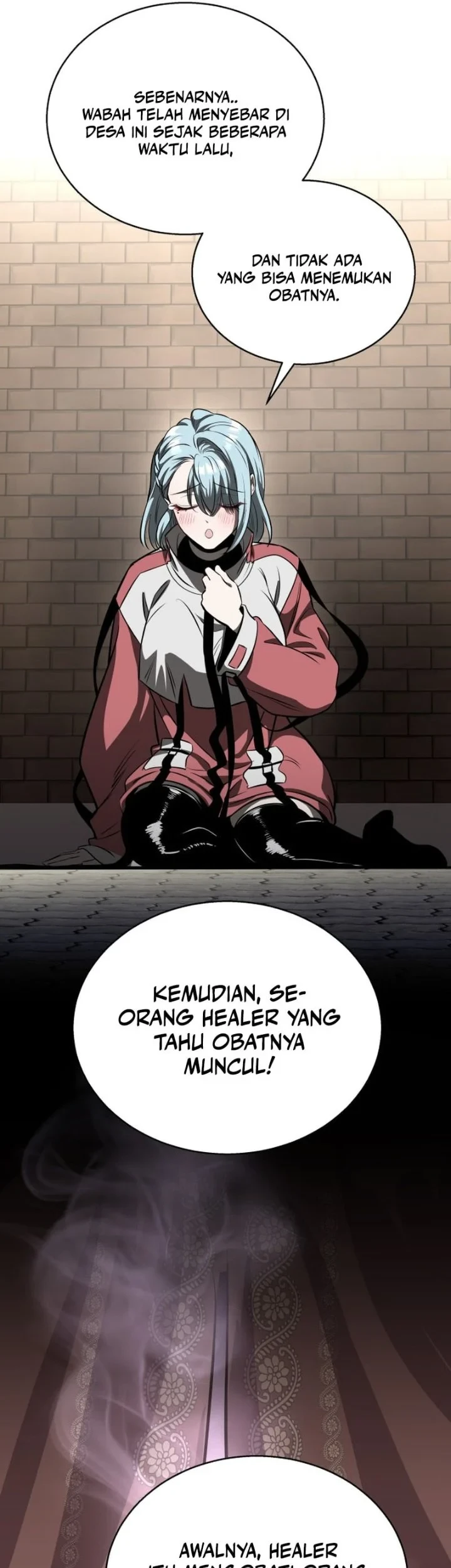 Chapter 1 - halaman 134