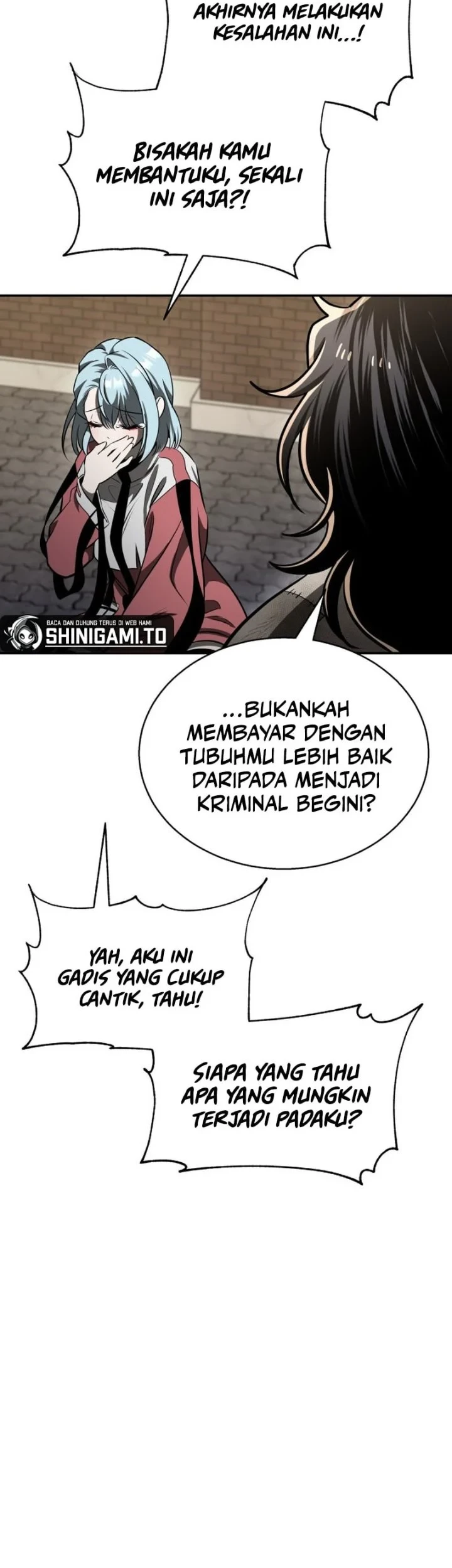 Chapter 1 - halaman 136