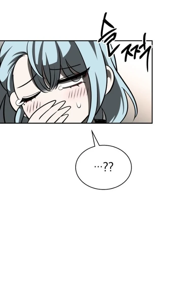 Chapter 1 - halaman 137
