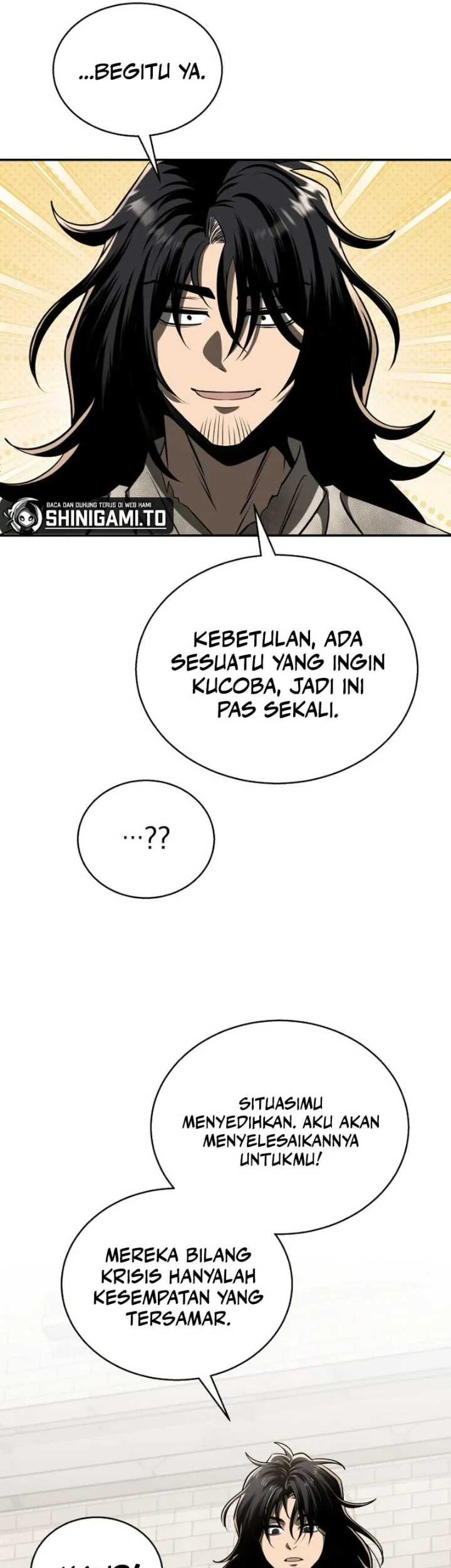 Chapter 1 - halaman 138
