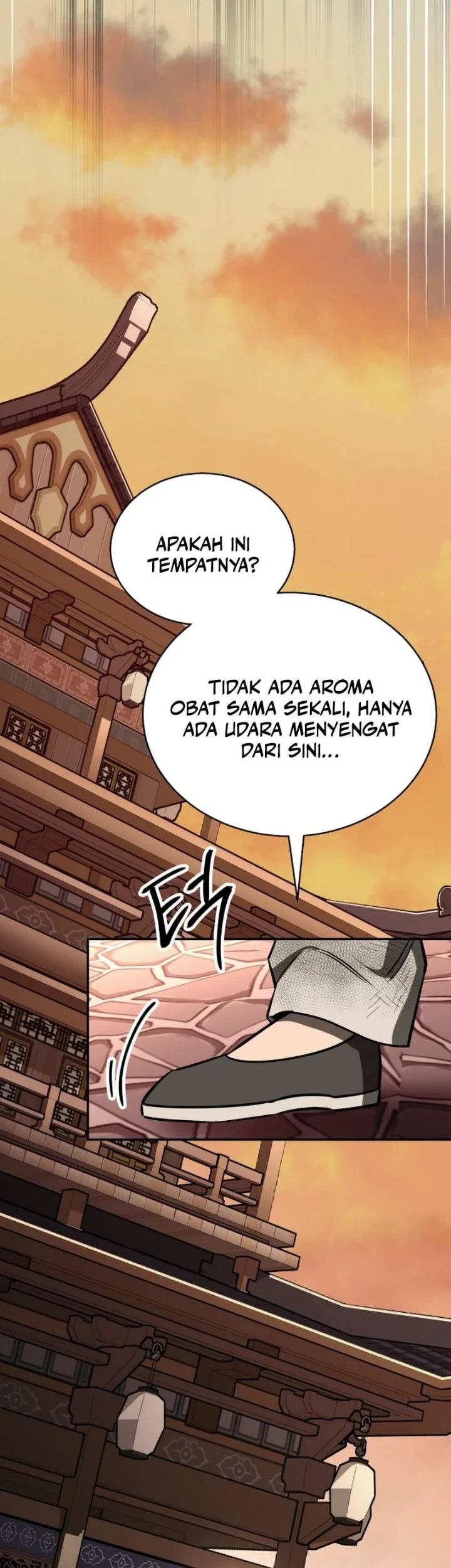Chapter 1 - halaman 140