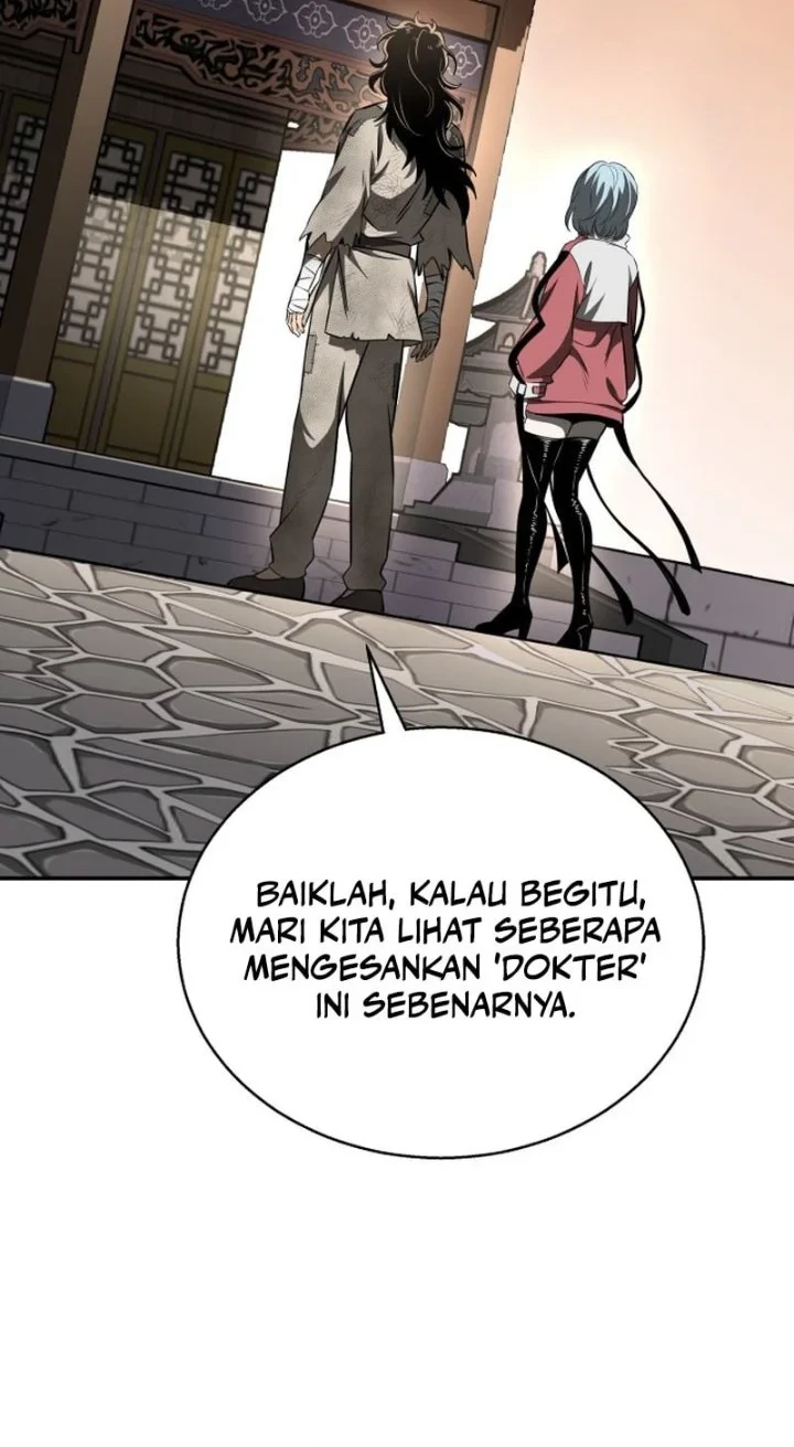 Chapter 1 - halaman 141